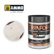 Ammo by MIG Terraform - Wall Whitewashing 100ml Discount