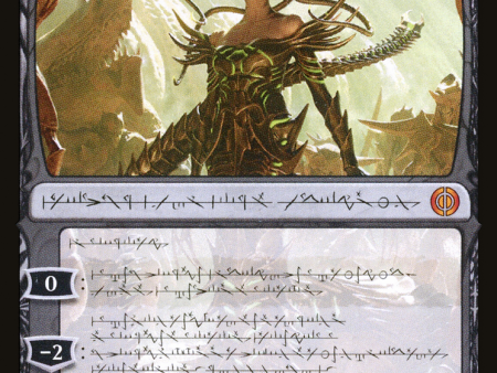 Vraska, Betrayal s Sting (Phyrexian) [Phyrexia: All Will Be One] For Discount