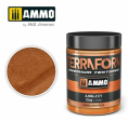 Ammo by MIG Terraform - Clay 100ml Supply