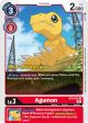 Agumon [BT6-007] [Double Diamond Pre-Release Cards] Online Sale