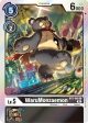 WaruMonzaemon [BT5-066] (Official Tournament Pack Vol. 7) [Battle of Omni Promos] Supply