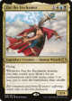 Zur the Enchanter [Dominaria Remastered] For Sale