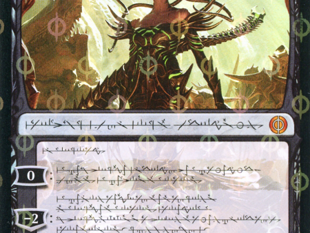 Vraska, Betrayal s Sting (Phyrexian Step-and-Compleat Foil) [Phyrexia: All Will Be One] Cheap