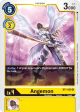 Angemon [BT1-055] [Release Special Booster Ver.1.0] Hot on Sale