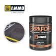 Ammo by MIG Terraform - Asphalt 100ml Online Sale