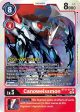 Canoweissmon [BT10-011] [Xros Encounter Pre-Release Cards] Hot on Sale