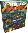 Battletech - Alpha Strike Box Set Hot on Sale