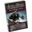 The Lord of the Rings: The Card Game - Nightmare Deck: The Blood of Gondor Online Hot Sale