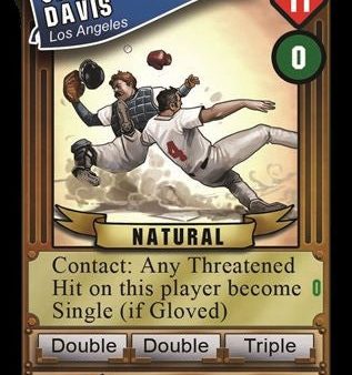 Baseball Highlights: 2045 - Errors! Expansion For Discount