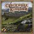 Clockwork Kingdom Supply