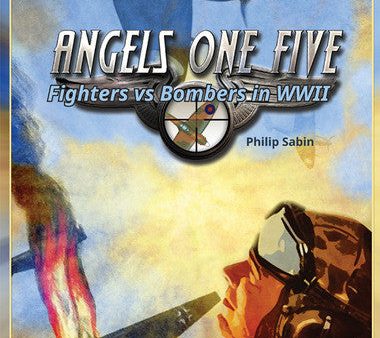 Angels One Five Online