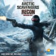 Arctic Scavengers: Recon Discount