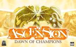 Ascension: Dawn of Champions Online