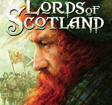 Lords of Scotland Discount