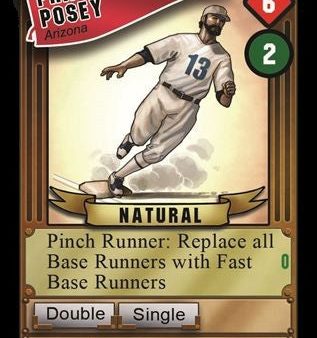 Baseball Highlights: 2045 - Big Fly! Expansion For Cheap