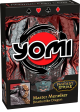 Yomi: Menelker Deck Cheap