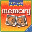 Tierkinder Memory Supply