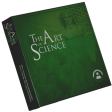 The Art of Science Sale