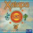 Xalapa For Cheap