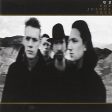 U2 - JOSHUA TREE Online now