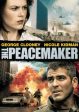 PEACEMAKER (WIDESCREEN) For Discount