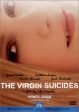 THE VIRGIN SUICIDES Supply