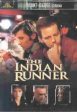 INDIAN RUNNER  - DVD-1991-DAVID MORSE-MGM Sale