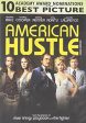 AMERICAN HUSTLE (BILINGUAL) Online