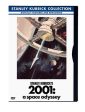 2001: A SPACE ODYSSEY  - DVD-STANLEY KUBRICK COLLECTION Cheap