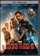 IRON MAN 3 (BILINGUAL) Discount