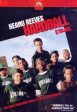 HARDBALL (BILINGUAL) Supply