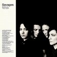 SAVAGES - SILENCE YOURSELF Online Sale