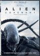 ALIEN COVENANT (BILINGUAL) [DVD + DIGITAL COPY] For Sale