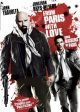 FROM PARIS WITH LOVE (BILINGUAL) Cheap