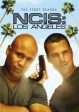 NCIS: LOS ANGELES - THE FIRST SEASON (BILINGUAL) (SOUS-TITRES FRANAIS) Sale