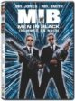 MEN IN BLACK  - DVD For Cheap