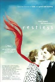 RESTLESS (SANS REPIT) BILINGUE Fashion